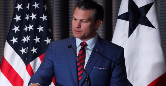 Trump National Guard DC, Pete Hegseth defense secretary, Washington DC troops deployment, White House shooting response, National Guard attack DC, US security measures 2025