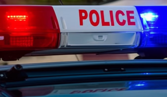 How police busted a secret illegal arms unit in Khimmipura and who is still on the run