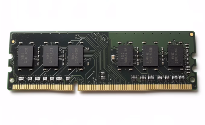 64GB DDR5 RAM Becomes More Expensive Than PlayStation 5