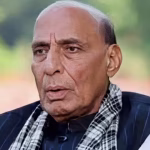 Operation Sindoor Ongoing, Pakistan Requested Ceasefire: Defence Minister Rajnath Singh