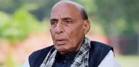 Operation Sindoor Ongoing, Pakistan Requested Ceasefire: Defence Minister Rajnath Singh