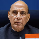 Bihar Elections to Precede BJP’s New President Announcement