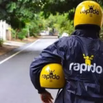 From Bike Rides to Crore Deposits: The Rapido Driver's Money Laundering Mystery