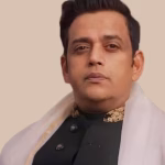 Death Threat Case Filed Against Unknown Caller Threatening BJP MP Ravi Kishan