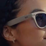 Ray-Ban Meta Gen 1 India launch