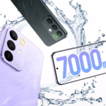 Realme C85 Pro launch 2025, Realme C85 5G Vietnam debut, India Launch Soon