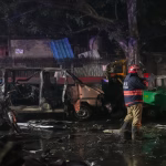 Evidence Points to State-Backed Terror Operation in Red Fort Blast, Abu Okasha Named as Key Handler