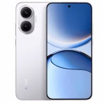 Redmi Turbo 4 Pro price India