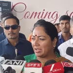 Rekha Gupta Predicts Stronger NDA Performance in Bihar Polls