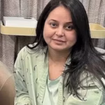 Rohini Acharya family dispute, Rohini Acharya X post