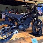 First Look at Royal Enfield Flying Flea S6 EV Ahead of Next Year’s India Launch