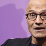 Microsoft Plans Workforce Growth Post-Layoffs, Focused on AI Integration