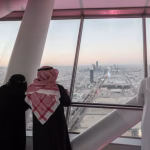 Expansion of Alcohol Access in Saudi Arabia Targets Foreign Talent and Residency