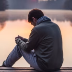 coping with grief emotional healing