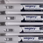 Price Slash on Wegovy in India to Boost Chronic Weight Management Access