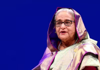 Bangladesh Tribunal Sentences Sheikh Hasina to Death, Interim Govt Seeks Her Hand Over from India