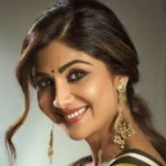 Shilpa Shetty
