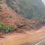 Sri Lanka Rain Disaster: Over 40 Dead in Floods & Landslides