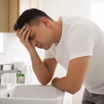 Telangana hostel food illness, 52 students fall ill Telangana