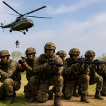 Punjab Regimental Centre Training Tragedy: Agniveer Jashanpreet Singh Passes Away