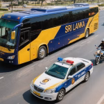 Sri Lanka cricket team