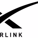 Starlink satellite internet Maharashtra