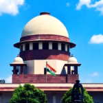 Mining Prohibited Within One Kilometer of National Parks and Wildlife Sanctuaries by Supreme Court