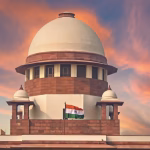 Supreme Court stray dogs case