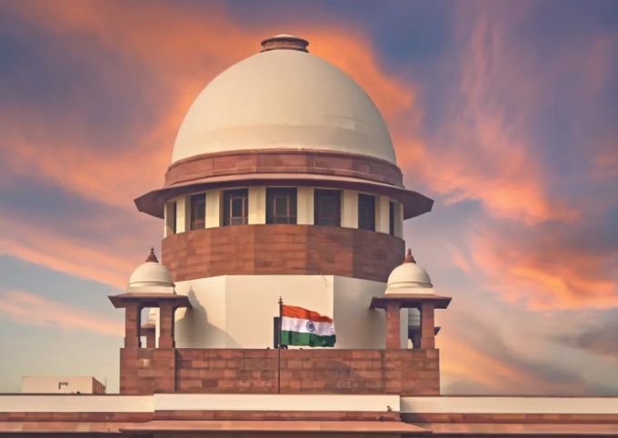 UMEED Portal glitches and SC’s firm stand on Waqf registration timeline explained