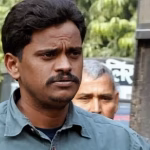 Nithari Serial Killings Accused Surinder Koli to Walk Free After 19 Years on Death Row