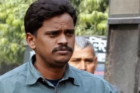 Nithari Serial Killings Accused Surinder Koli to Walk Free After 19 Years on Death Row