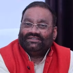 Swami Prasad Maurya statement, Hindu Muslim divide India