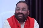 Swami Prasad Maurya statement, Hindu Muslim divide India