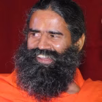 Patanjali chyawanprash ads banned