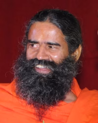 Patanjali chyawanprash ads banned