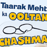 Taarak Mehta Ka Ooltah Chashmah show