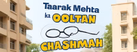 Taarak Mehta Ka Ooltah Chashmah show