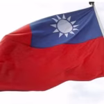 Taiwan Releases Comprehensive Crisis Guide for Natural Disasters and Chinese Military Threat