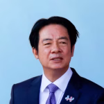 Taiwan defence budget increase, Lai Ching-te US arms deal