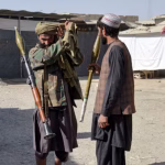 Peace Talks Between Afghanistan and Pakistan End Without Agreement in Istanbul