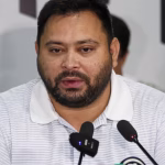 Rs 30,000 Financial Aid for Women: Tejashwi’s Promise