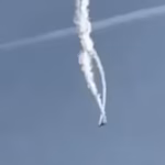 Erdogan Expresses Condolences After Turkish Military Plane Crash in Georgia