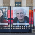 Political Prisoners: Iran Releases Two French Nationals Arrested in 2022