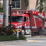 Small Plane Accident in Florida: Two Die Moments Post-Takeoff