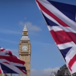 UK Flags Indo-Pak Border Risk After Delhi Blast, Issues Travel Advisory