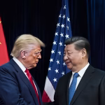 US-China Trade Reset: From Port Fees, Tariffs to Rare Earths