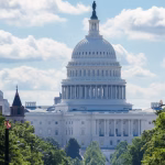 US Government Shutdown Ties Record for Longest in History