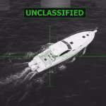 US Military Attacks Drug Trafficking Boats in Pacific Ocean, Kills Six