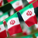 Chandigarh-Based Firm Farmlane and Director Sanctioned by US Over Support to Iran’s Weapons Programs