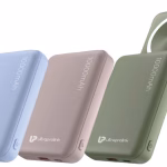 Ultraprolink Juice Up Mag 6 India launch